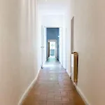 Appartamento Romana 4 Bedrooms With Garden *