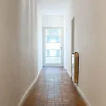 Romana 4 Bedrooms With Garden Appartamento *