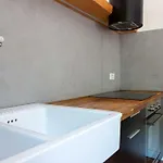 Romana 4 Bedrooms With Garden Appartamento Firenze