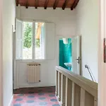 Romana 4 Bedrooms With Garden