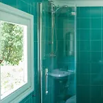 Appartamento Romana 4 Bedrooms With Garden *